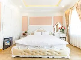An loc hotel