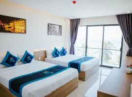 COCOSEA HOTEL