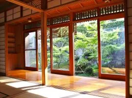 藤花楼 KAMAKURA