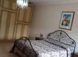 B&B Porta del Gargano