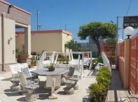 HOTEL MARE PINETA