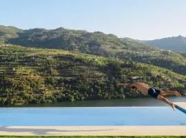 Casa da Mouta - Douro Valley