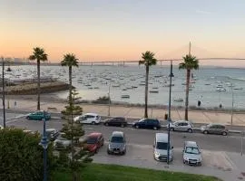 Apartamento Aqua Vitae