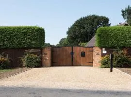 Coach House