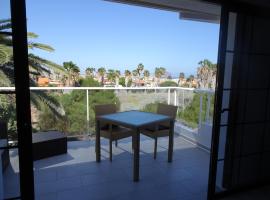 Appartamento Indipendente in Villa - Golf Del Sur, hotel malapit sa Golf del Sur, San Miguel de Abona