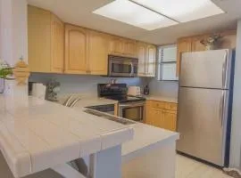 Island South 33