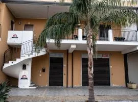 B&B Caravello