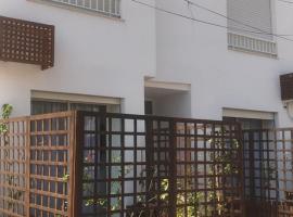 Le cocon de Sfax, hotel v destinaci Sfax