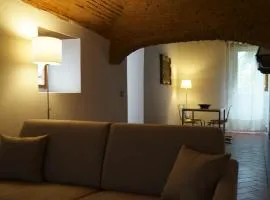 Casa Leopoldo