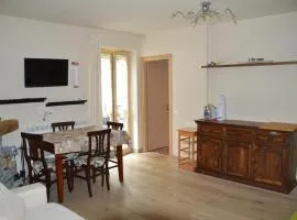 appartamento TOLLARINI Pontagna Temù Tonale