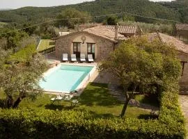 Agriturismo Ripaiani