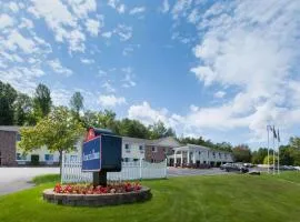 AmericInn by Wyndham Petoskey