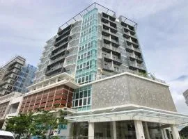 One Madison Place Tower 3