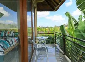 Sunari Guest House