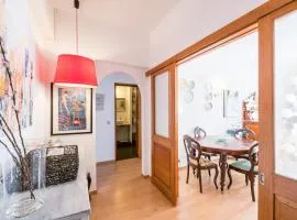 Sons do Mar - Charming Apartment by the Sea