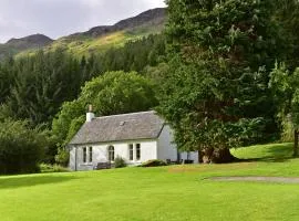Gardeners Cottage