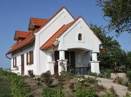 Casa Beata