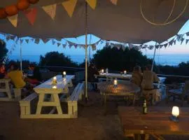 Wilderness Beach House Backpackers Lodge