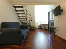 B&B Residenza MALATERRA