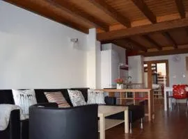 Casita de la Plaza . VUT-47-172