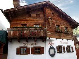 Appartement Loba