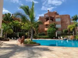 Romen 04 Bahia de Los Menceyes