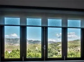 BABhouse Casa da Colmeia - Coração do Douro