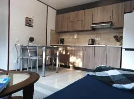 Solana