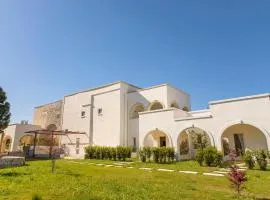 Tenuta Ermes