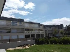 villa marine 2