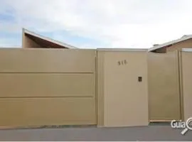 casa p temporada 2 irmãos