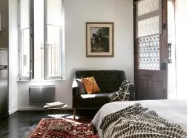 Studio du Cherche Midi