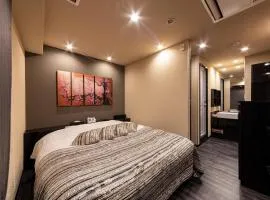 HOTEL Mai Sakura