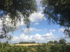 Theaterherberg