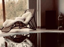 Sj&ouml;borg S&auml;ng & Bass&auml;ng