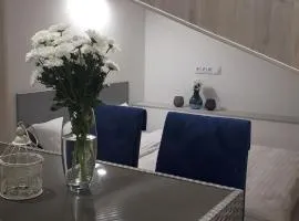 KharkovApartments CityLife on Svobody street