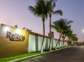 Os 10 Melhores Motéis em Natal, Brasil Os 10 Melhores Motéis em Natal, Brasil