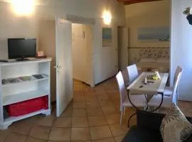 Gabrielli Rooms & Apartments - Alloggio 3