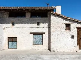 Adrados Mar de Pinos