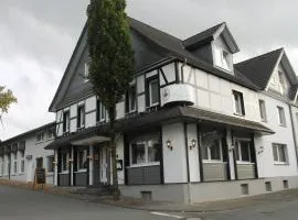 Landhotel Schnier