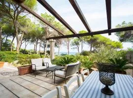 Casa Vacanze Rosa Maria