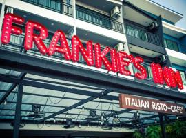 Frankie's Inn
