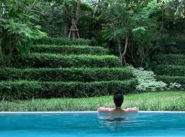 K Maison Lanna Boutique Hotel-SHA Plus Certified