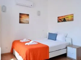 Oeiras 4 - Checkinhome