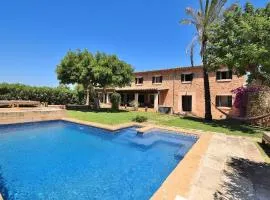 Finca Siscelis 063 by Mallorca Charme