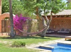 Finca Siscelis 063 by Mallorca Charme