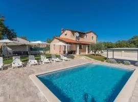 Villa Gita