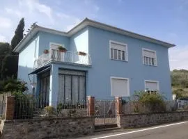 Belcanto B&B