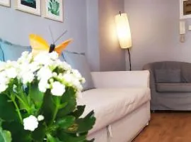 Myrto1 apartment