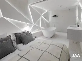 5 hotel in Rovaniemi